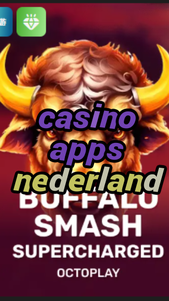 casino apps nederland-w4cy2mdjlx2bf.com
