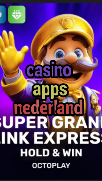casino apps nederland-w4cy2mdjlx2bf.com