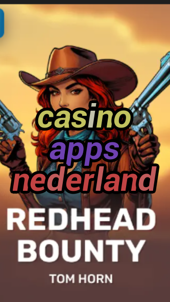 casino apps nederland-w4cy2mdjlx2bf.com