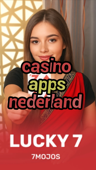 casino apps nederland-w4cy2mdjlx2bf.com